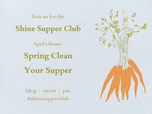 Supper-club-april-jpg_144820