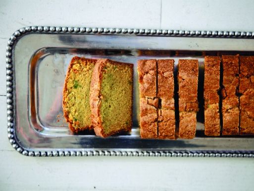 20120411-201271-avocado-pound-cake