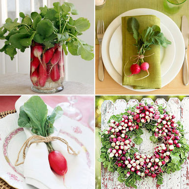 2012_04_16-radish