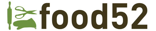 Food52_shortest