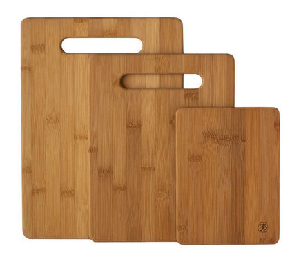 C72661634ba2b24b_how_to_care_for_bamboo_cutting_boards_main.preview