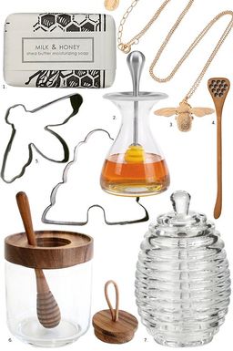 Honeypot