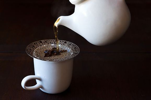 Food52_04-03-12-0805