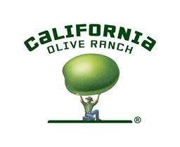 California_olive_ranch