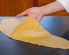 Stp_handlingpasta_062_1