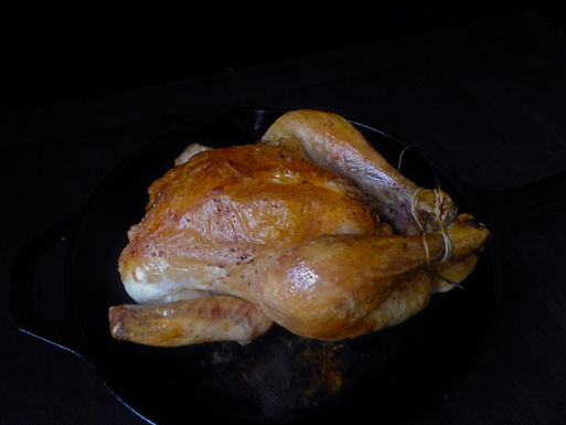Chicken_2