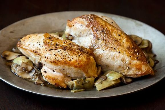 Food52_04-17-12-5954
