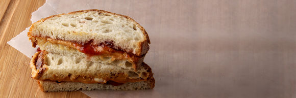 Pbj_960x320