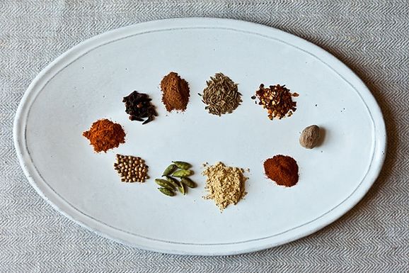 Spices_white_background_2