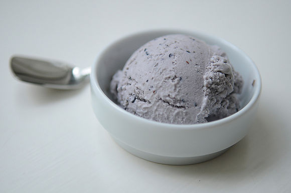 Icecream