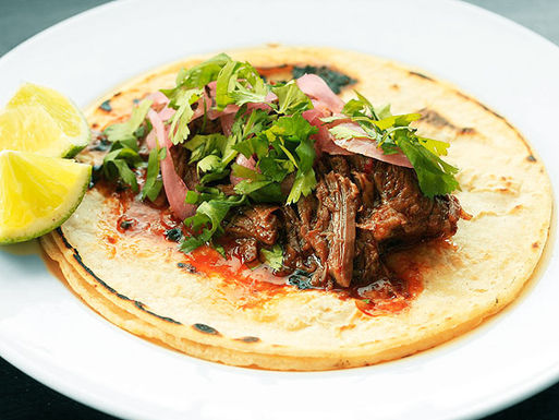 20120423-barbacoa-tacos-primary