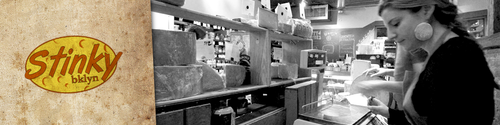 Stinky-banner-2