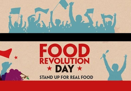 Food-revolution-day