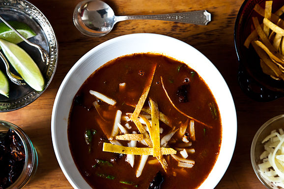 Food52_04-24-12-3223