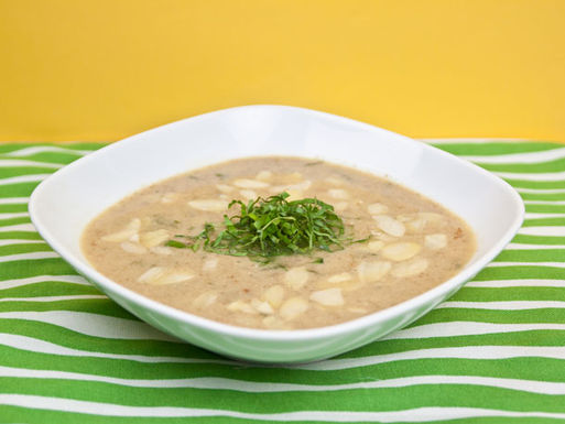 20120419_soup_primary