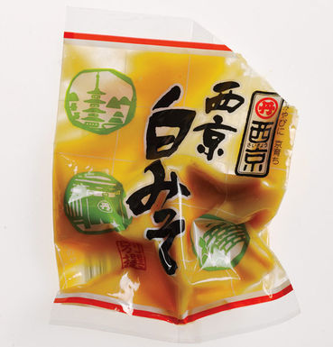 Miso-bag-646