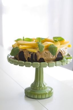Food_mexican_chocolate_cake.jpeg-03f45
