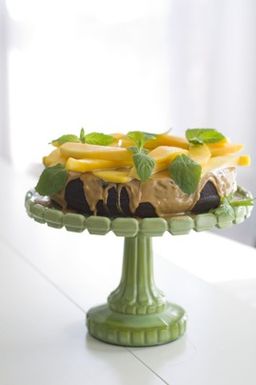 Food_mexican_chocolate_cake.jpeg-03f45