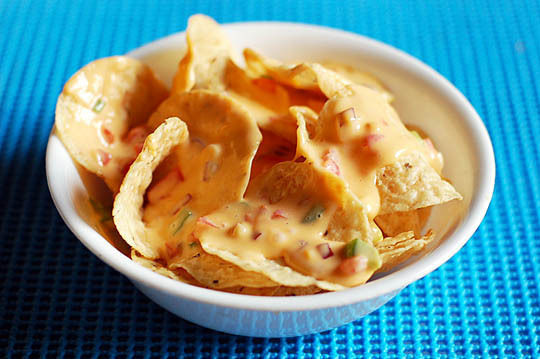 2009-08-14-01nachos_rect540
