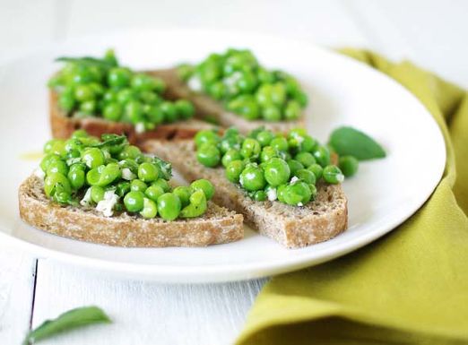 Spring-pea-mash2
