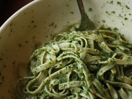 Wildpesto2