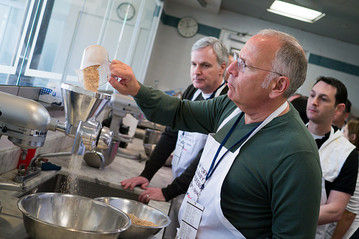 Cooking_class