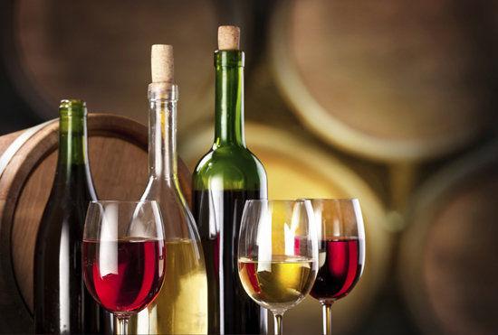 0999f329a70404a7_wine.xxxlarge_1