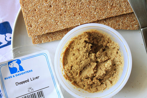 20120501-chopped-liver-r-and-d
