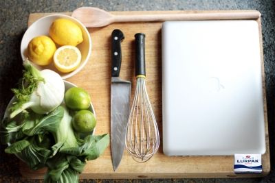 Lurpak_foodbeats12