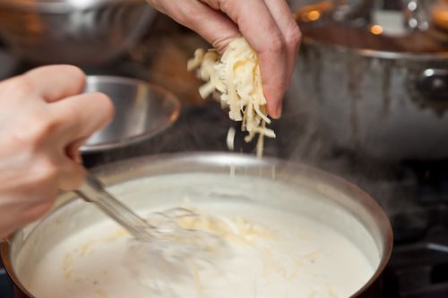 092711-food52-41