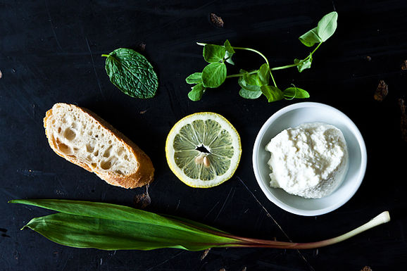 Food52_05-01-12-4945