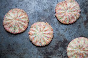 Food_52-132