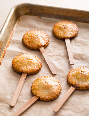 Pb-j-pie-sticks-1