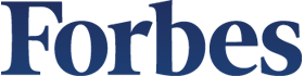 Forbes_logo_main-resized-600