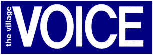 Vi_voice