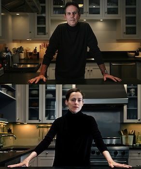 Amanda_22thomas_keller_22_hesser