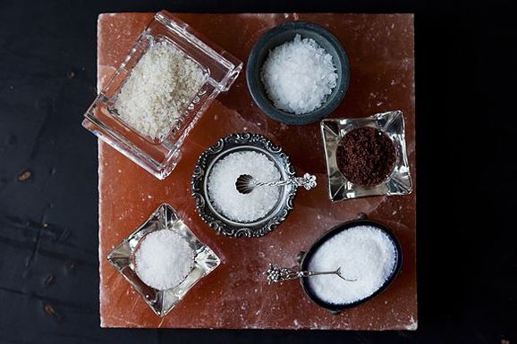 Food52_04-24-12-2507
