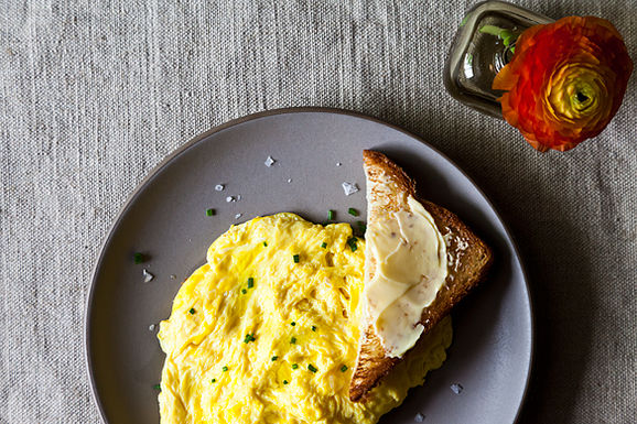 Food52_05-01-12-4660-fix