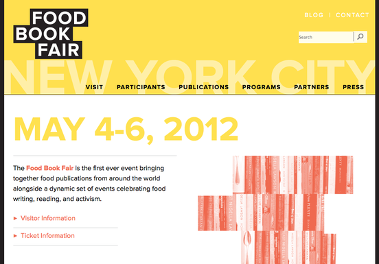 Screen_shot_2012-05-04_at_9.45.19_am