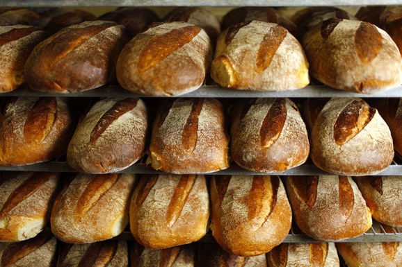 7-american-bread-large