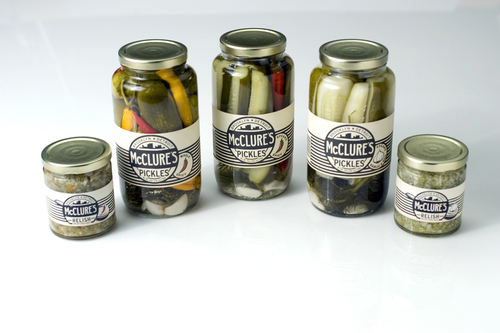 Pickle_family_5433_1-1