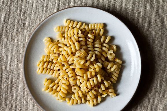 Food52_05-01-12-3889
