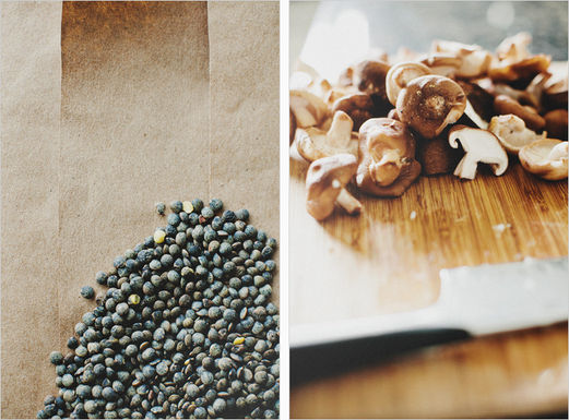 Mushroom_lentil_tacos_0001