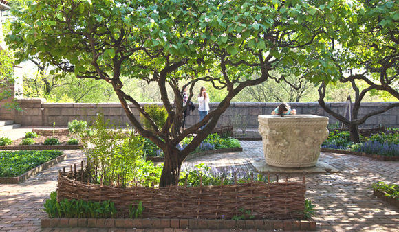 03garden_span-articlelarge
