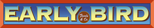 Store-header