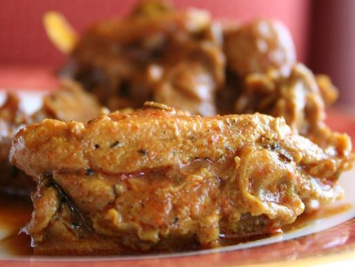 20120507-205258-sri-lankan-chicken-curry