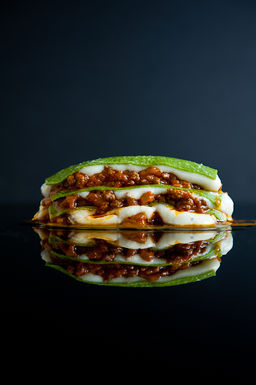 Spinach-lasagna-3-1