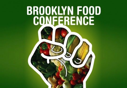 Brooklyn-food-conference-537x374