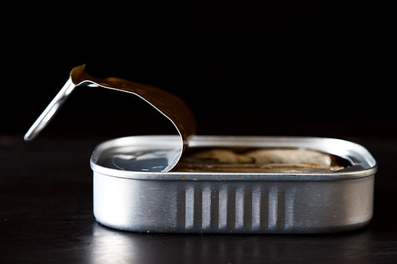 Food52_05-08-12-6662