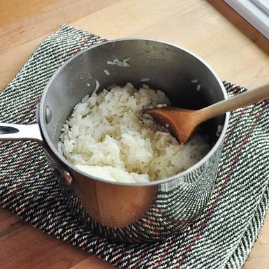 2012-05-01-rice5_rect540